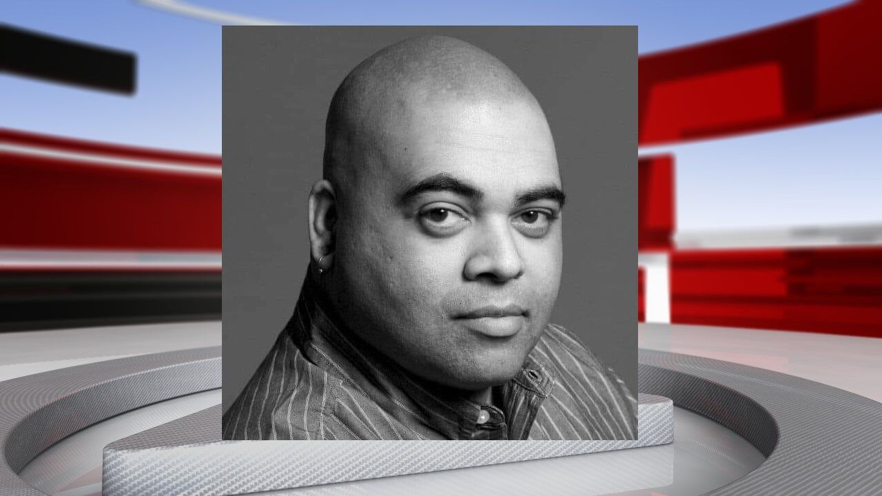 Beloved Louisville radio host Tim Gerard Girton dies at 58